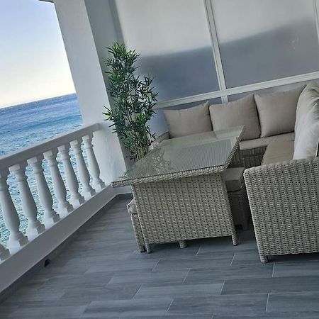 Apartament Casa Gaelva Santa Cruz de Tenerife Zewnętrze zdjęcie